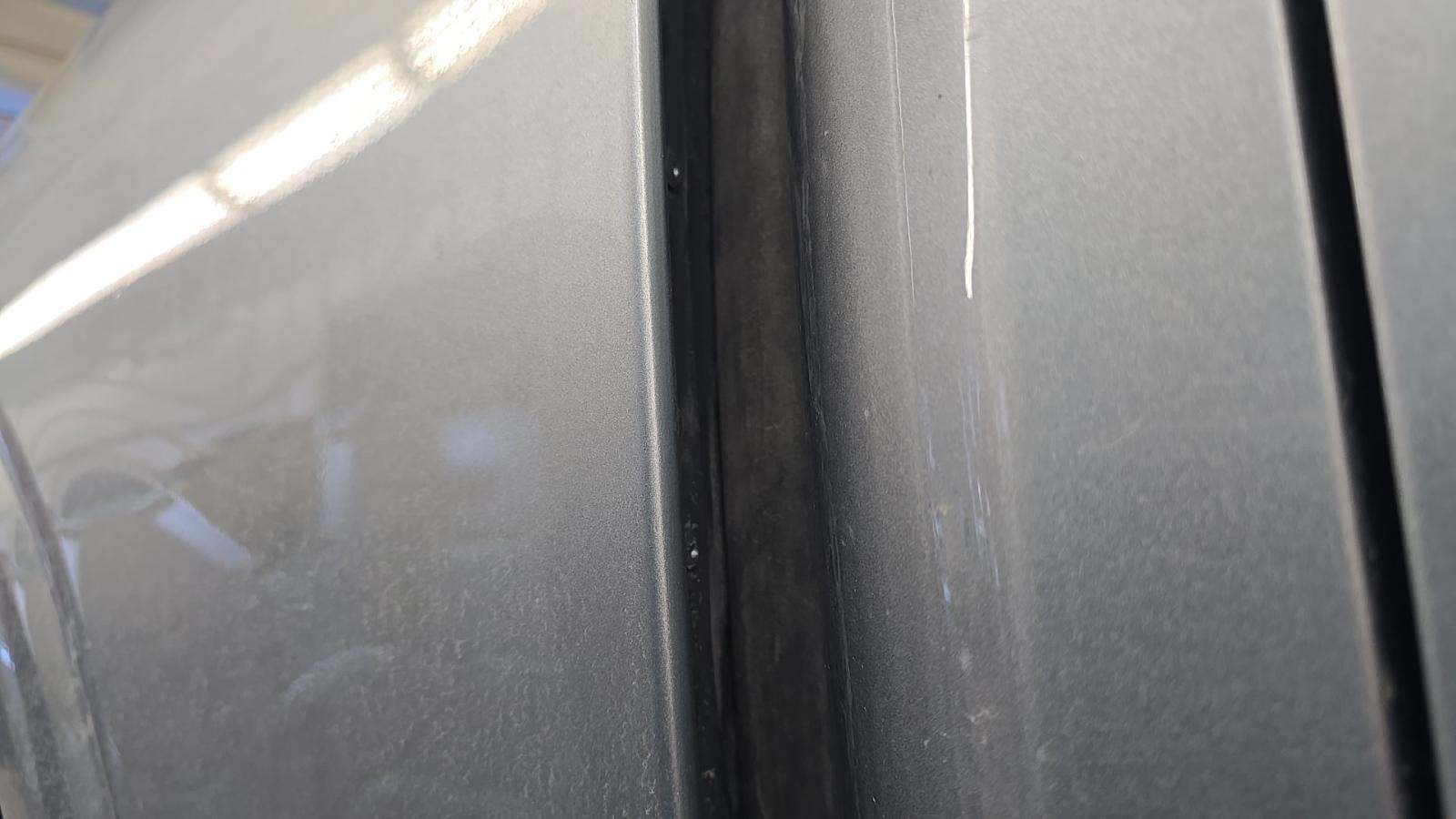 2025 Ford F-150 XLT AWD