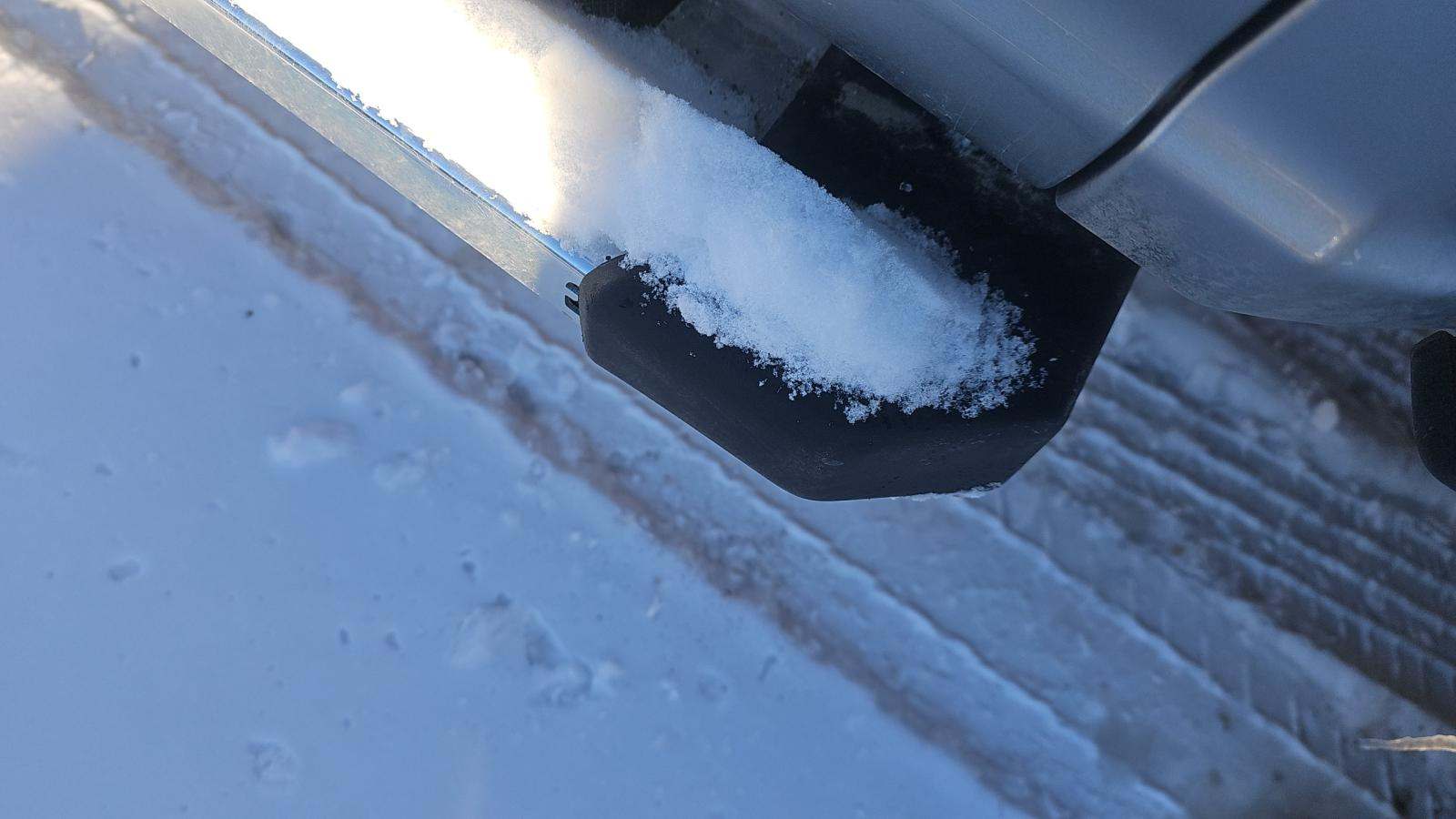 2025 Ford F-150 XLT AWD