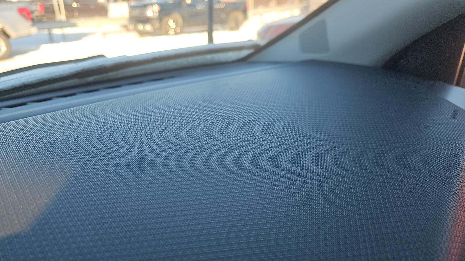 2025 Ford F-150 XLT AWD