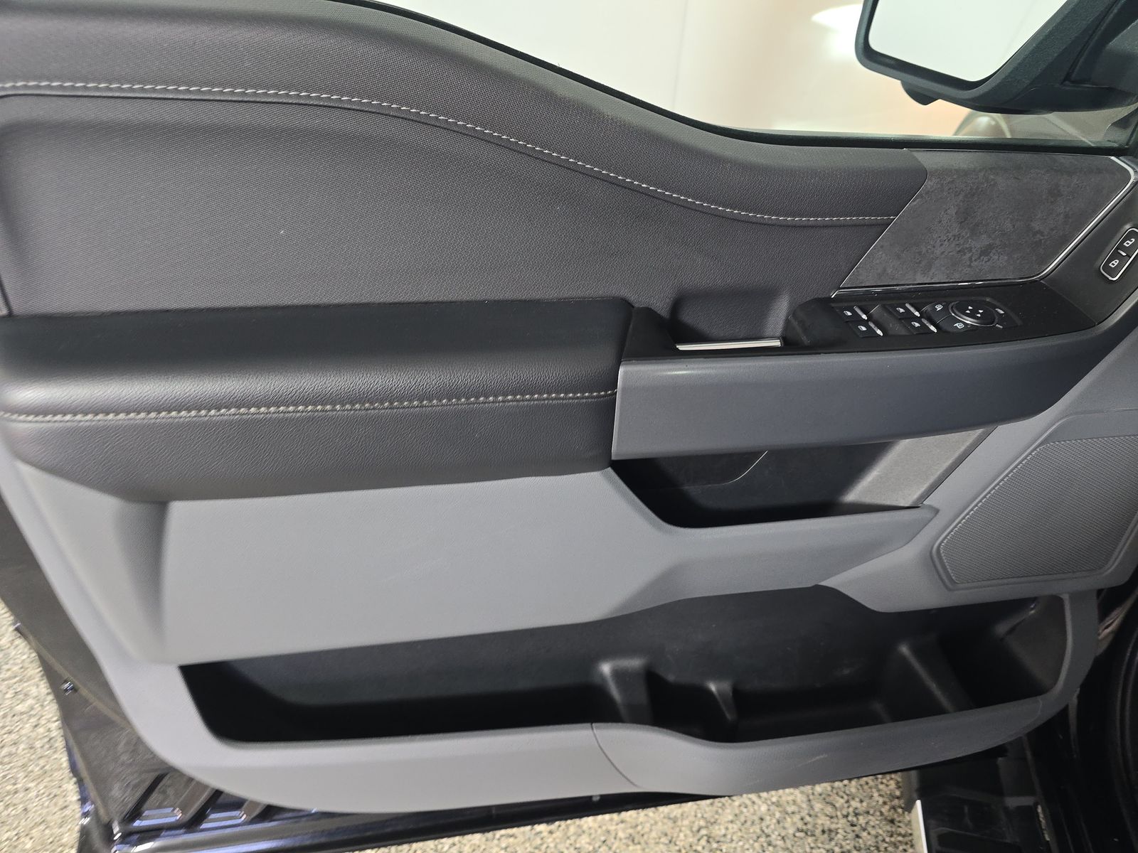 2024 Ford F-150 XLT AWD