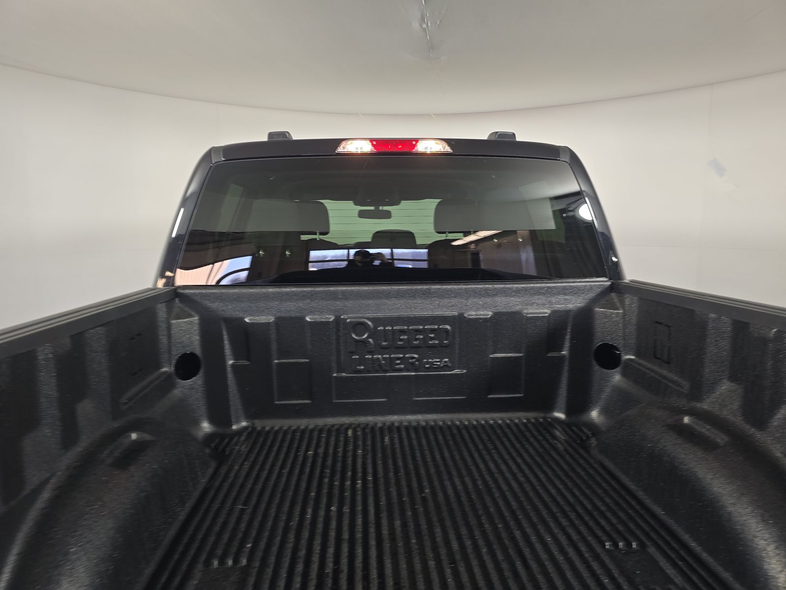 2024 Ford F-150 XLT AWD