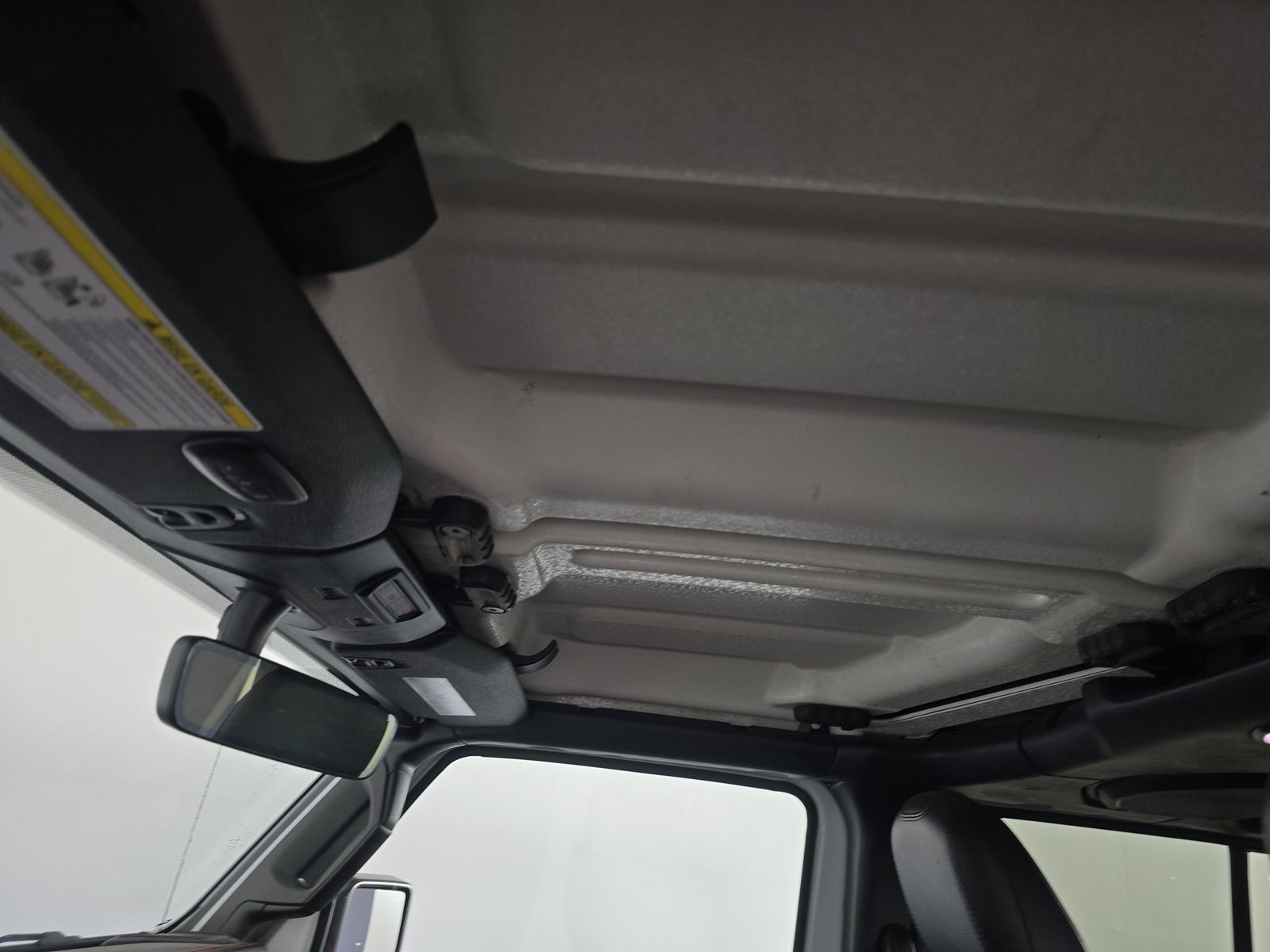 2023 Jeep Wrangler Rubicon AWD