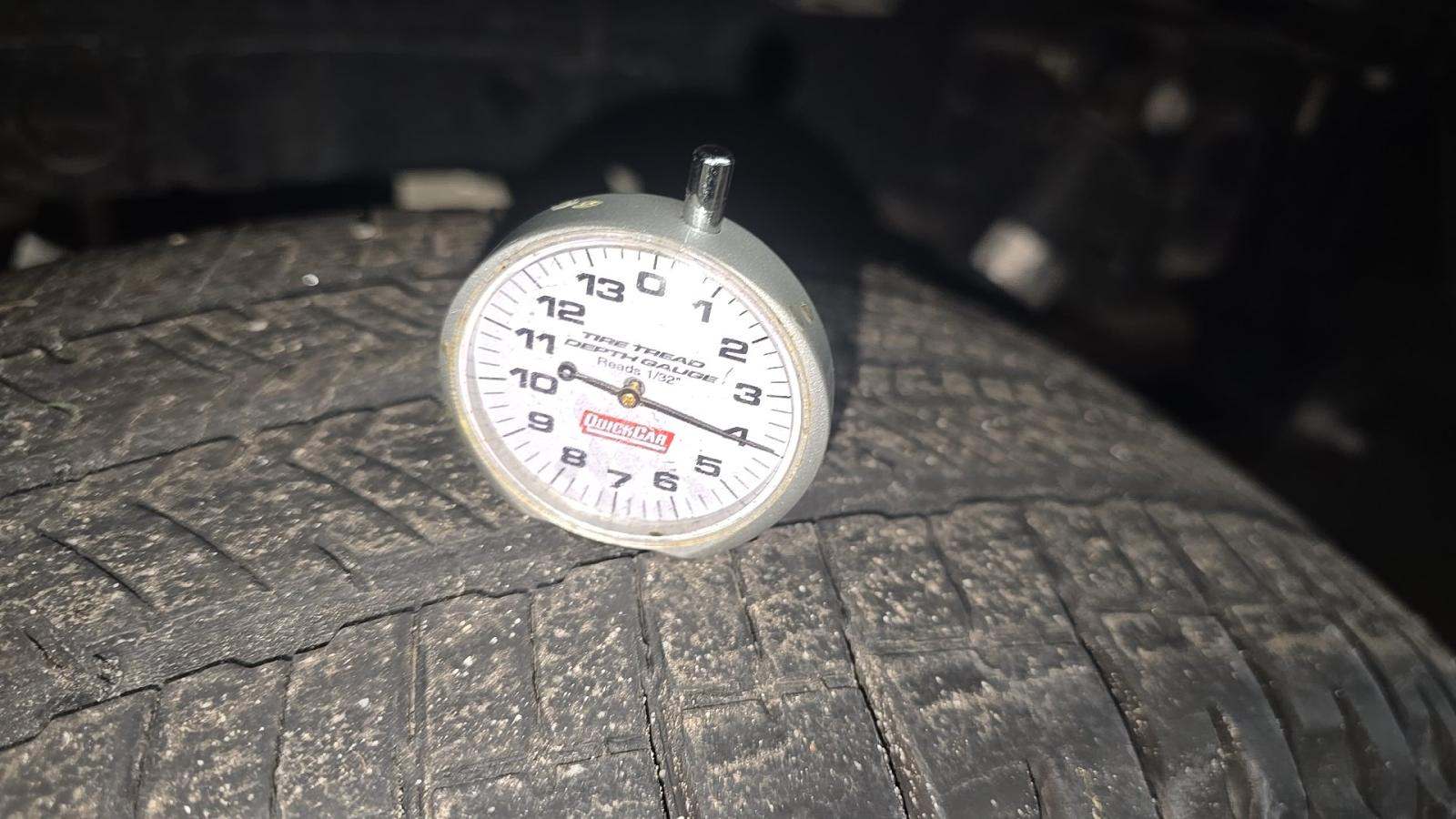 2024 Ford F-150 XLT AWD