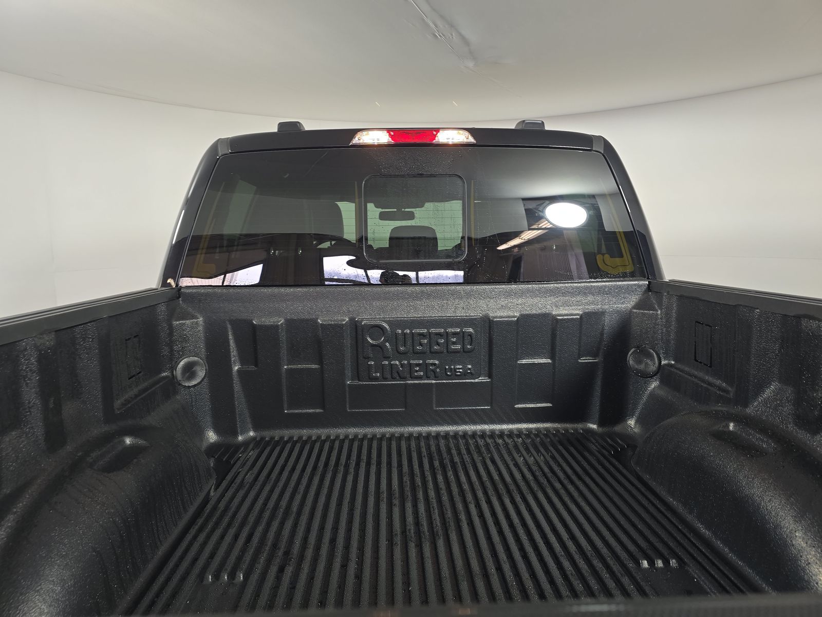 2025 Ford F-150 Tremor AWD