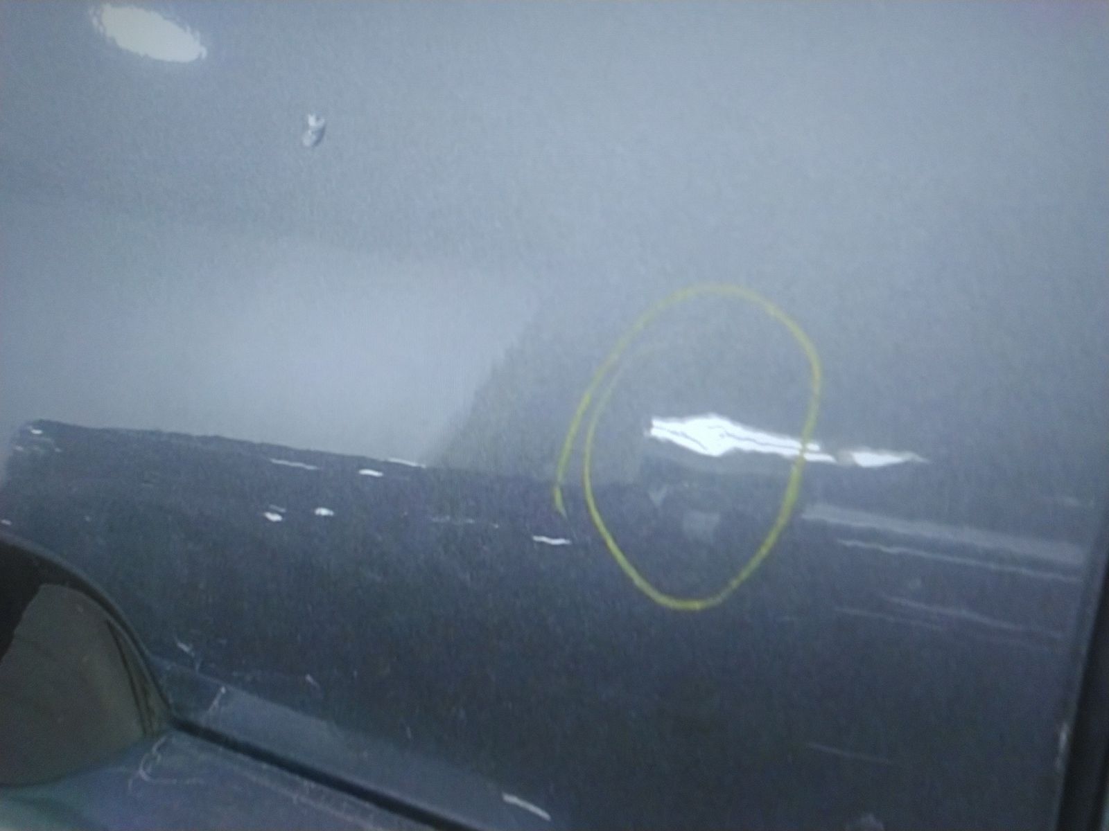 2024 Ford F-150 Hybrid Lariat AWD