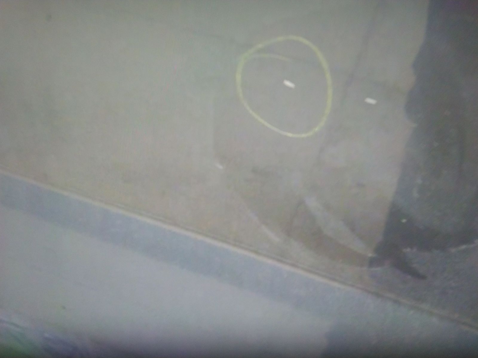 2024 Ford F-150 Hybrid Lariat AWD