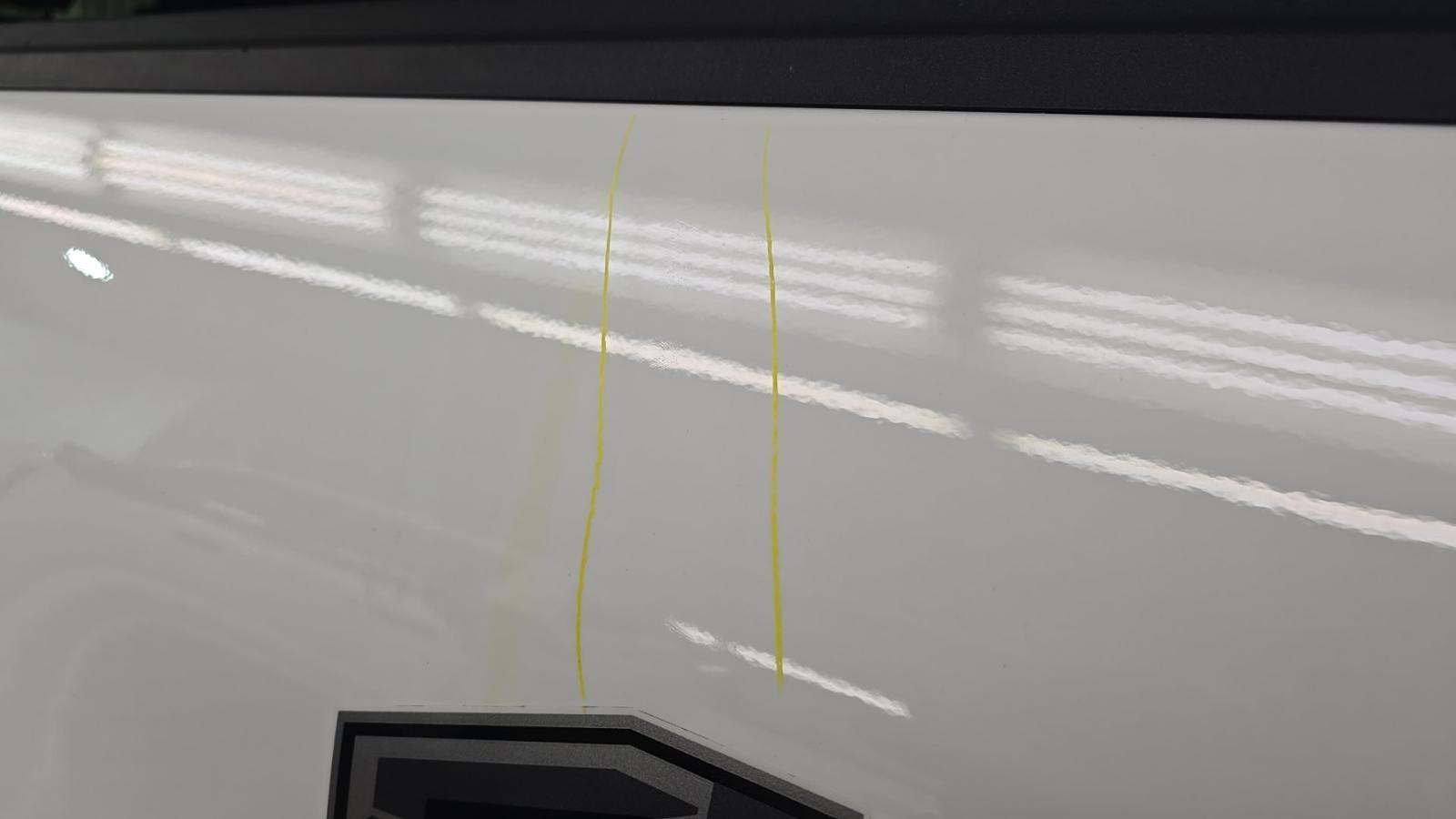 2024 Ford F-150 XLT AWD