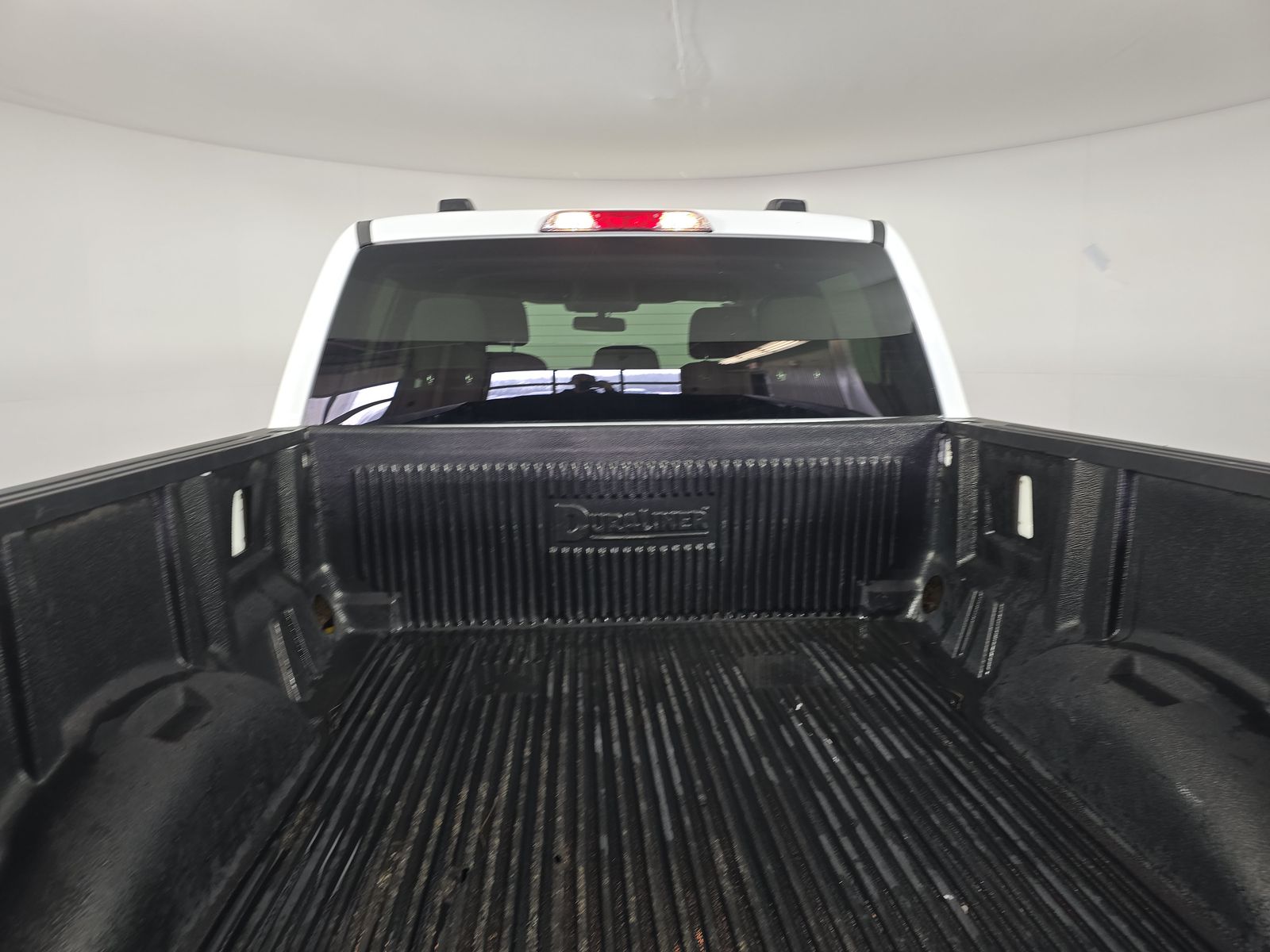 2024 Ford F-150 XLT AWD