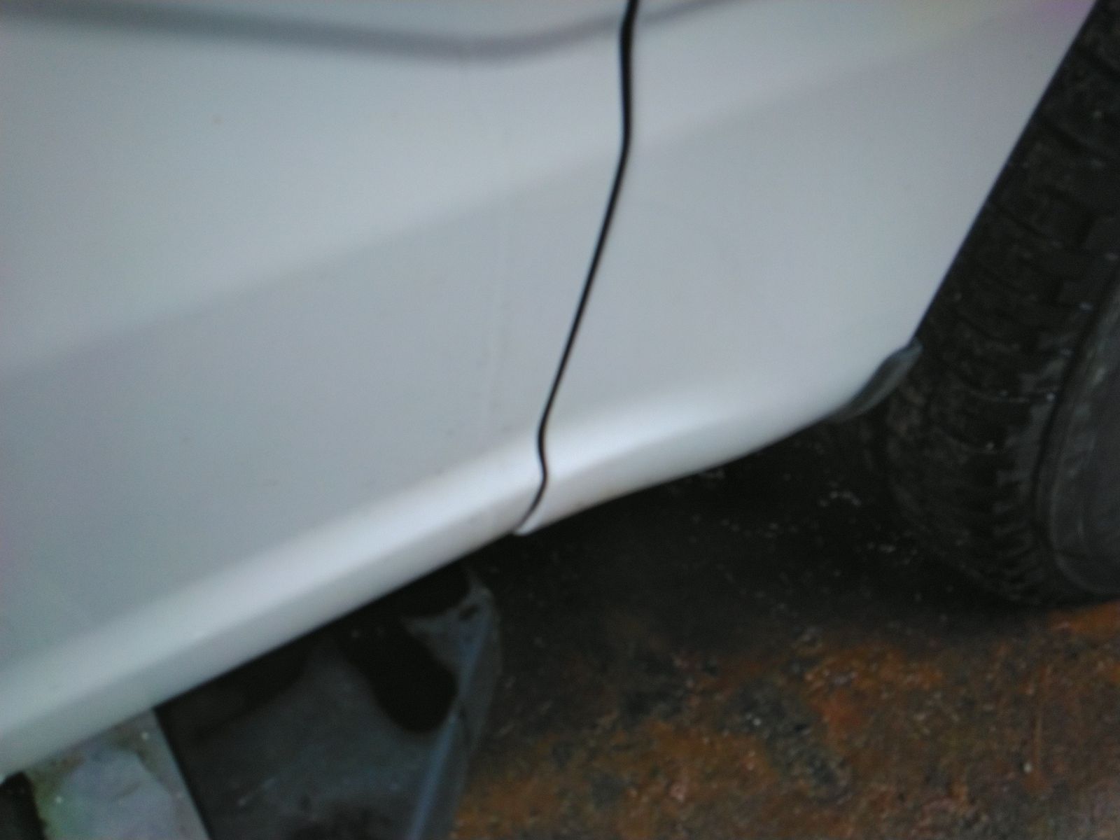 2024 Ford F-150 XLT AWD