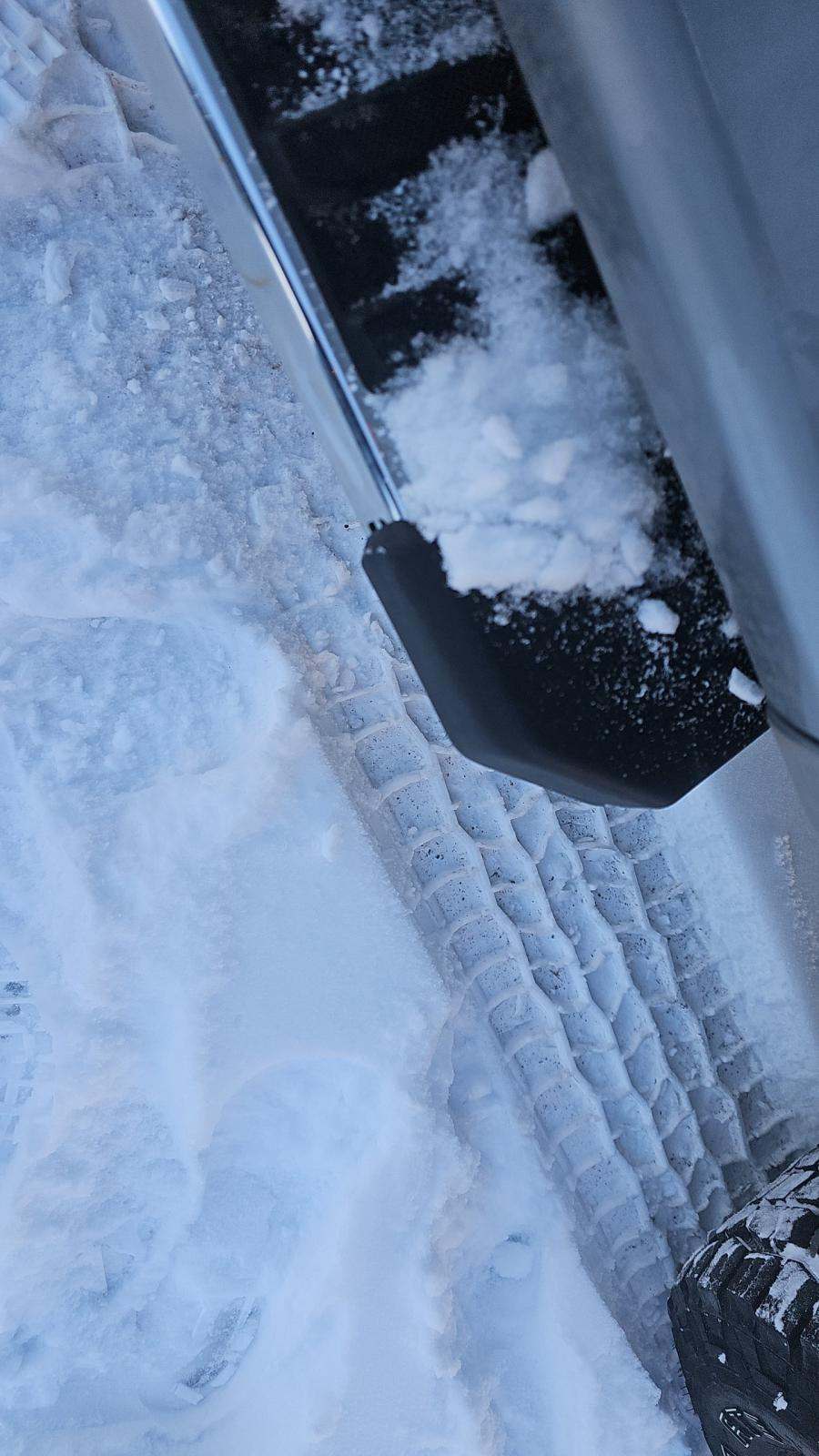 2024 Ford F-150 XLT AWD