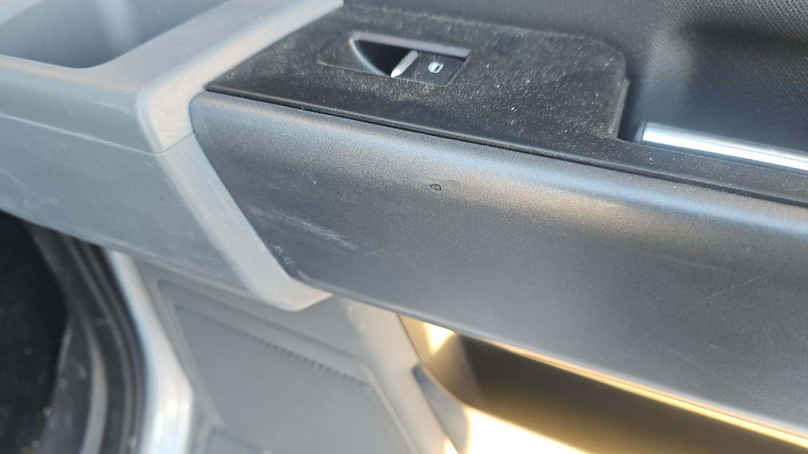 2024 Ford F-150 XLT AWD