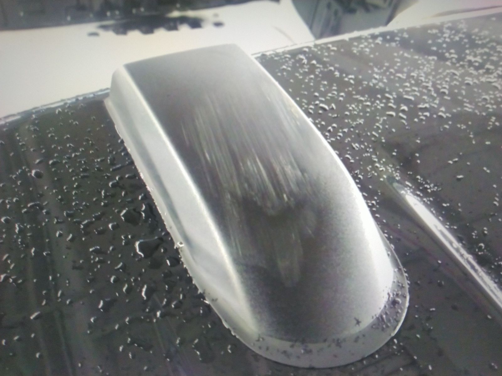 2025 Ford F-150 XLT AWD