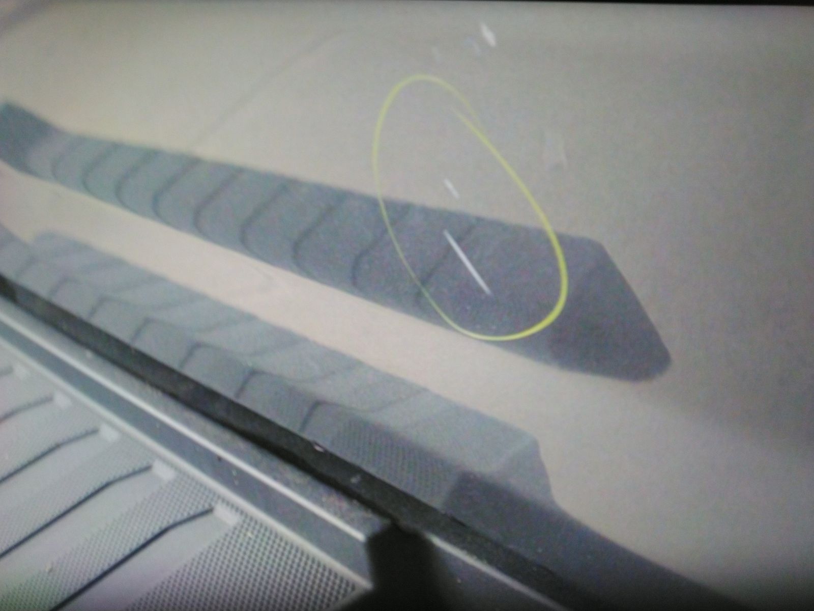 2025 Ford F-150 XLT AWD