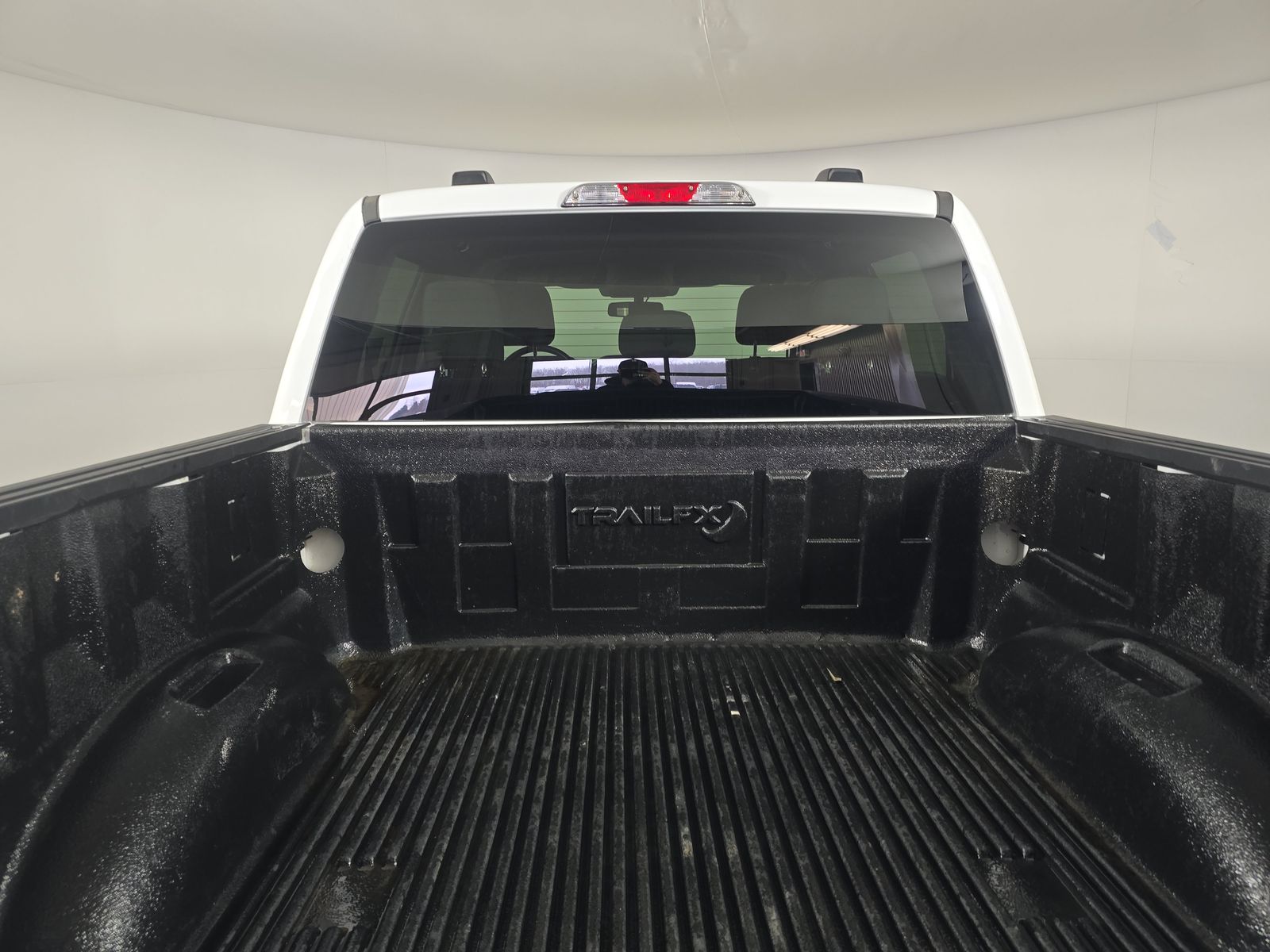 2024 Ford F-150 XLT AWD