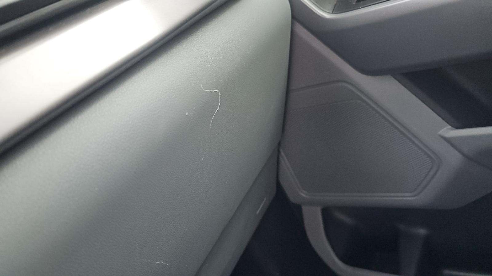 2025 Ford F-150 XLT AWD