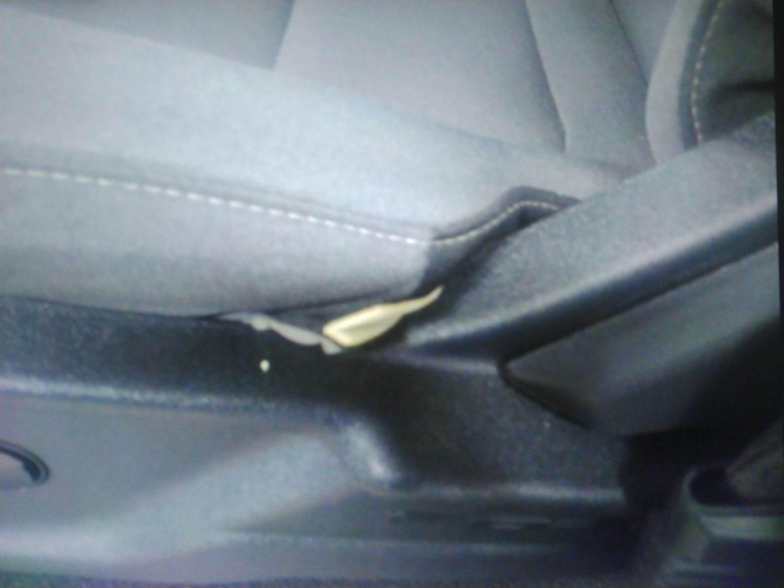 2025 Ford F-150 XLT AWD