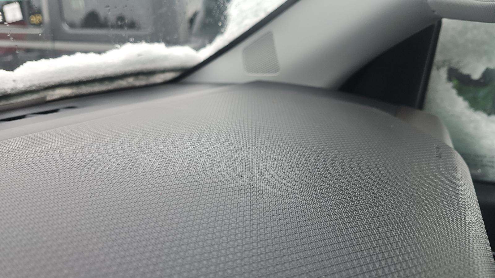 2025 Ford F-150 XLT AWD