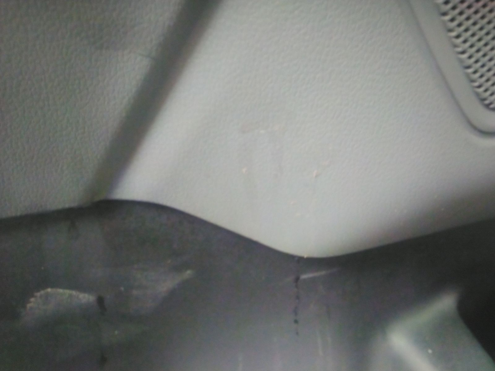 2025 Ford F-150 XLT AWD