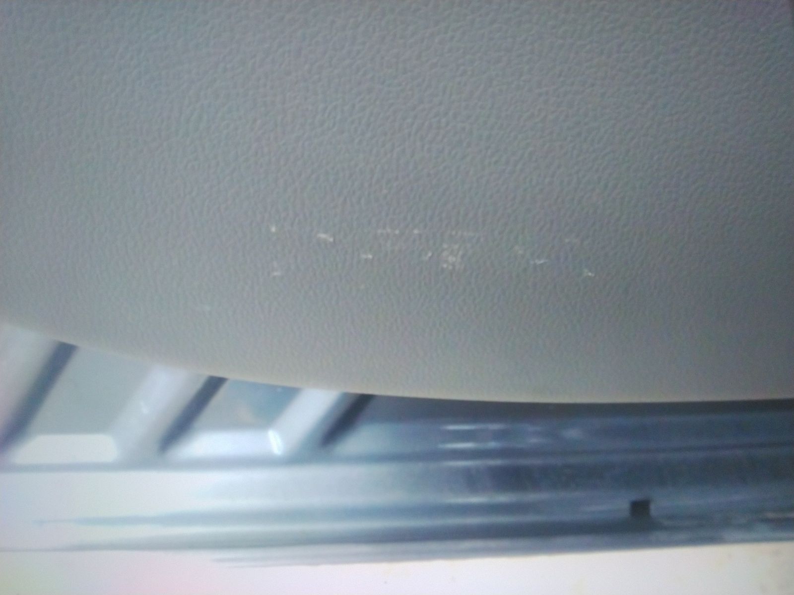 2025 Ford F-150 XLT AWD