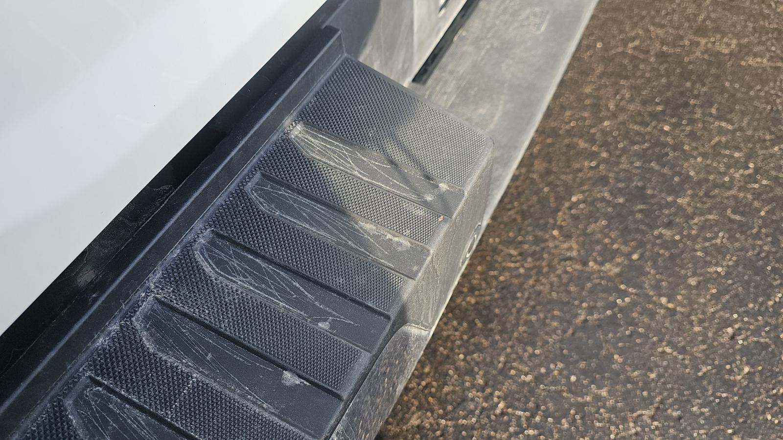 2025 Ford F-150 XLT AWD