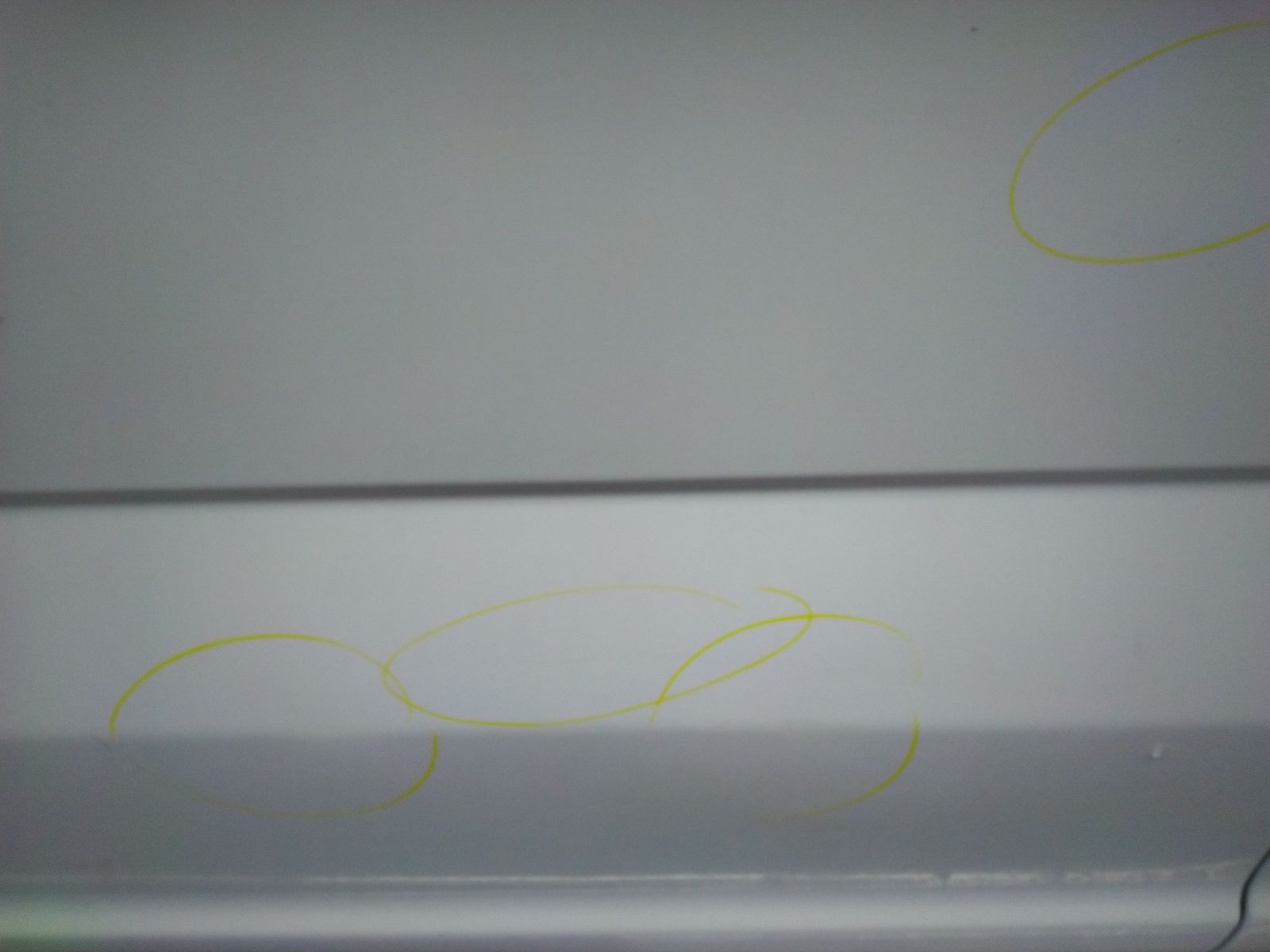 2025 Ford F-150 XLT AWD