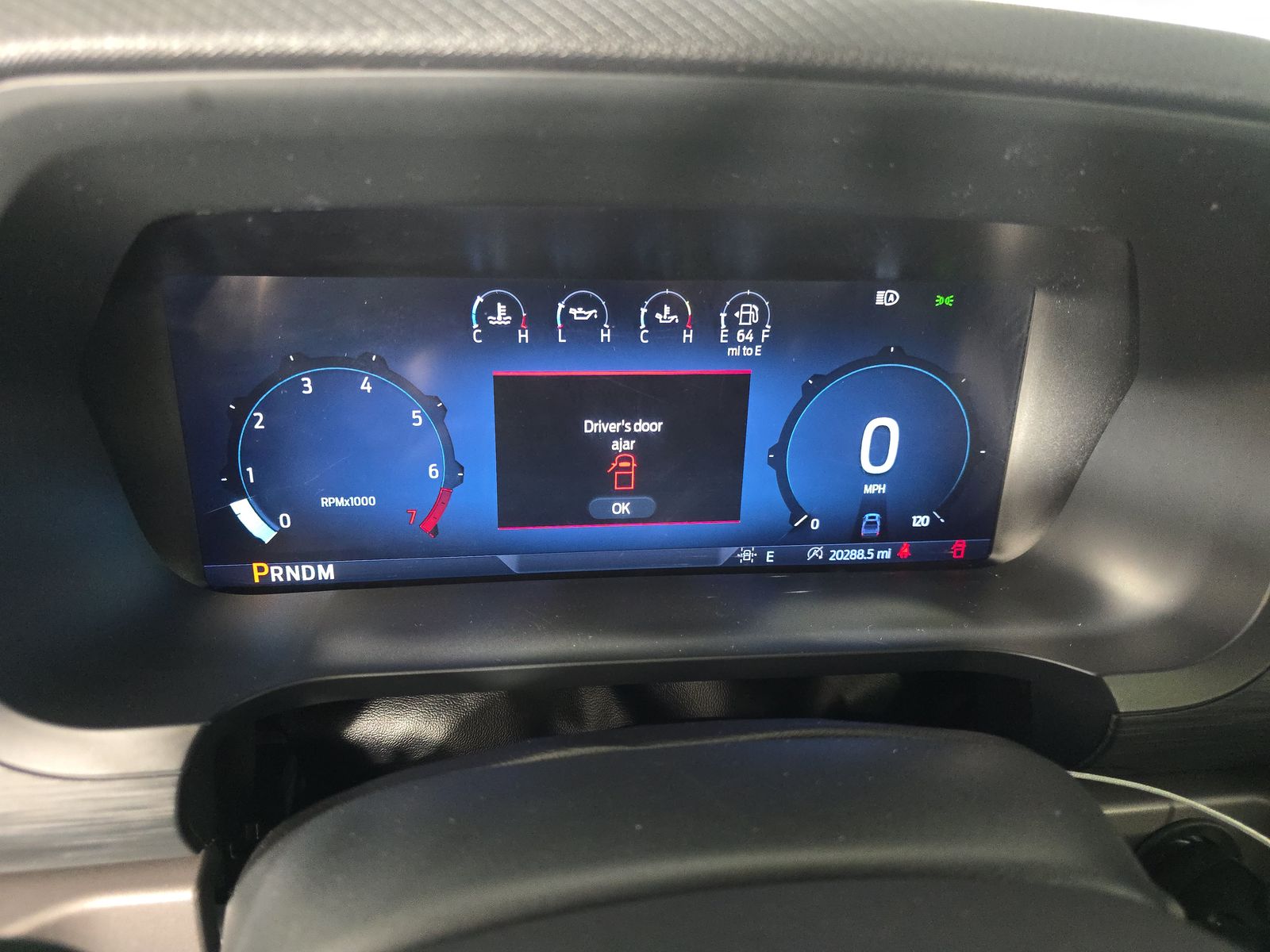 2025 Ford F-150 XLT AWD