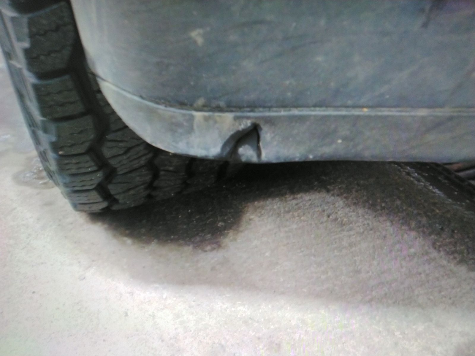 2025 Ford F-150 XLT AWD