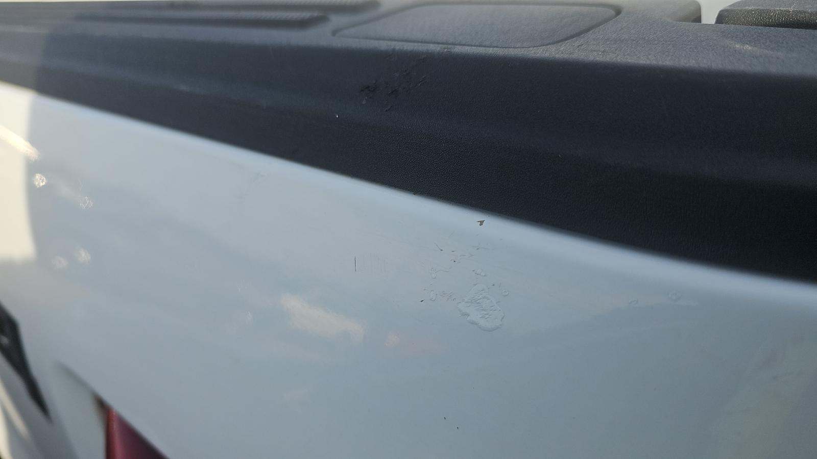 2025 Ford F-150 XLT AWD