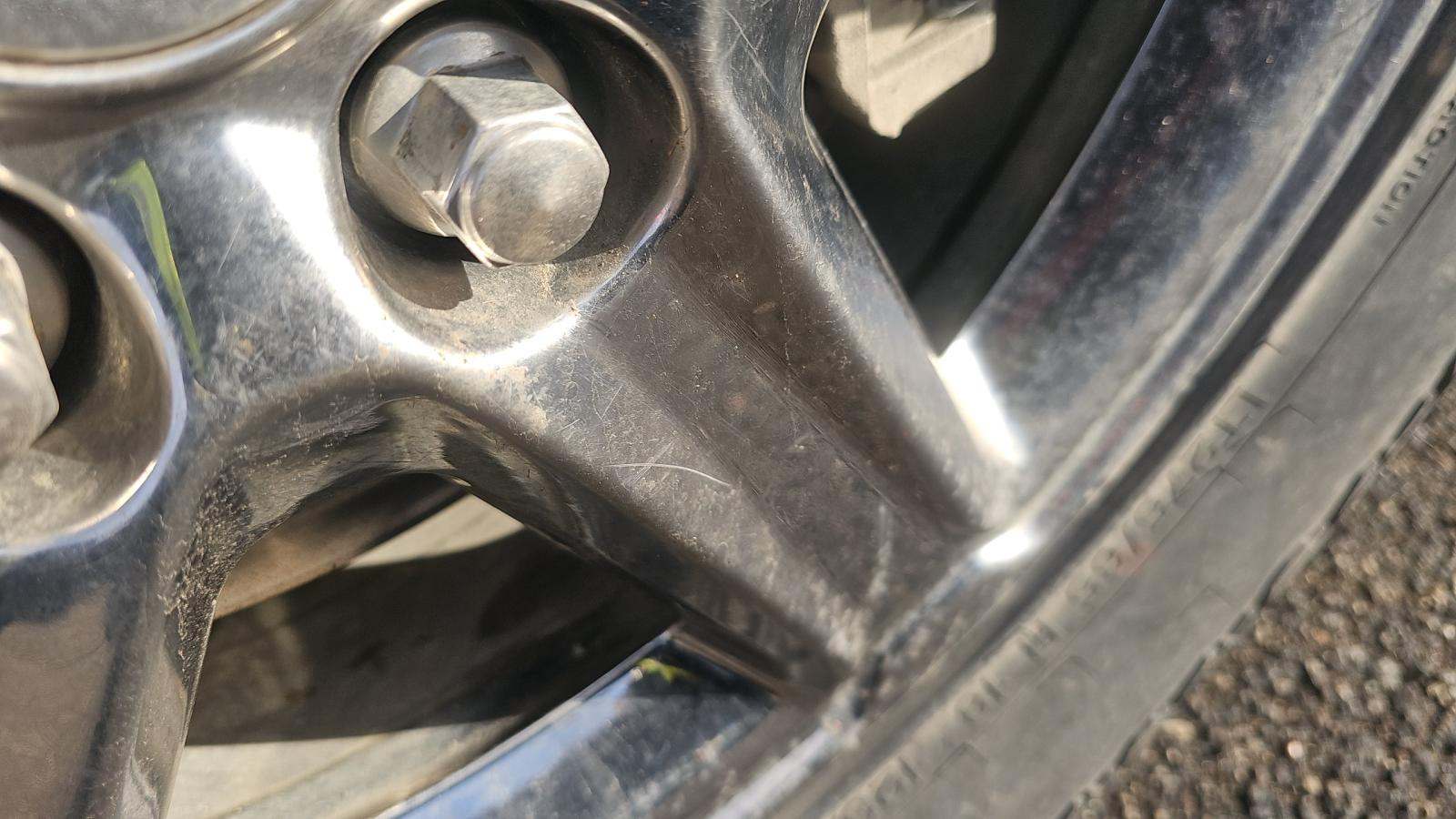 2025 Ford F-150 XLT AWD