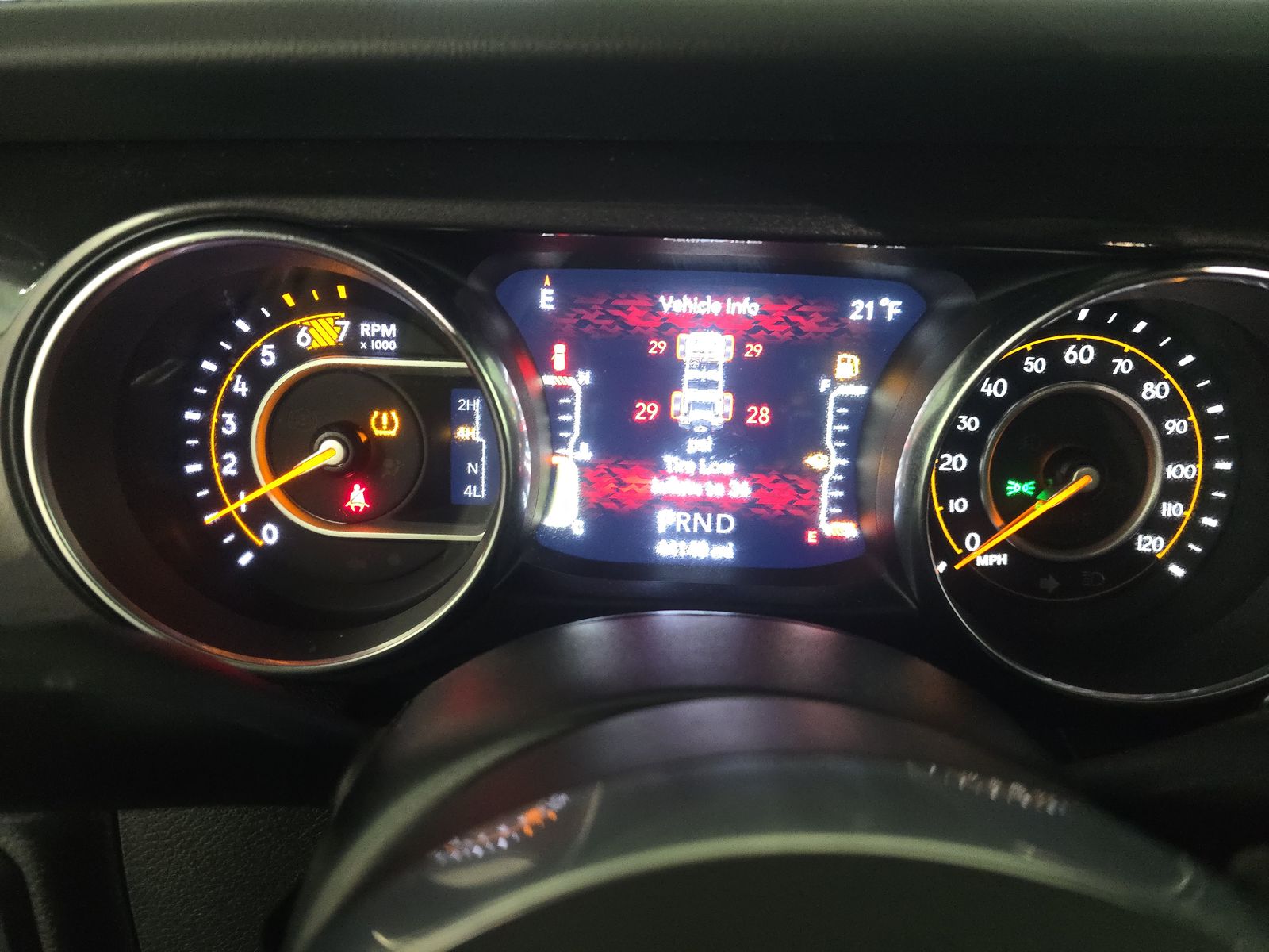 2022 Jeep Wrangler Unlimited Sahara Altitude Edition AWD