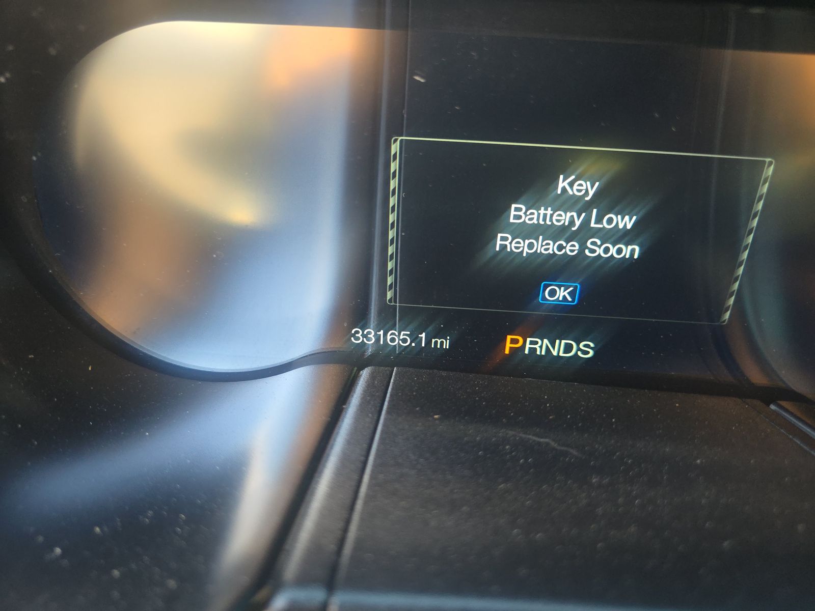 2020 Ford Mustang GT Premium RWD