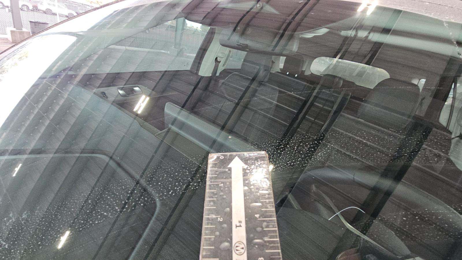 2025 Ford Explorer Active AWD