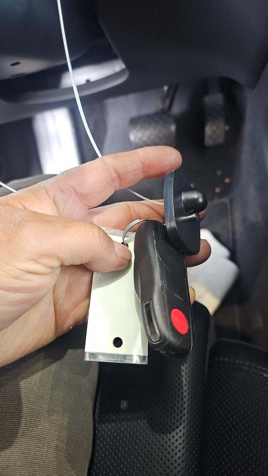 2022 Porsche Macan Base AWD