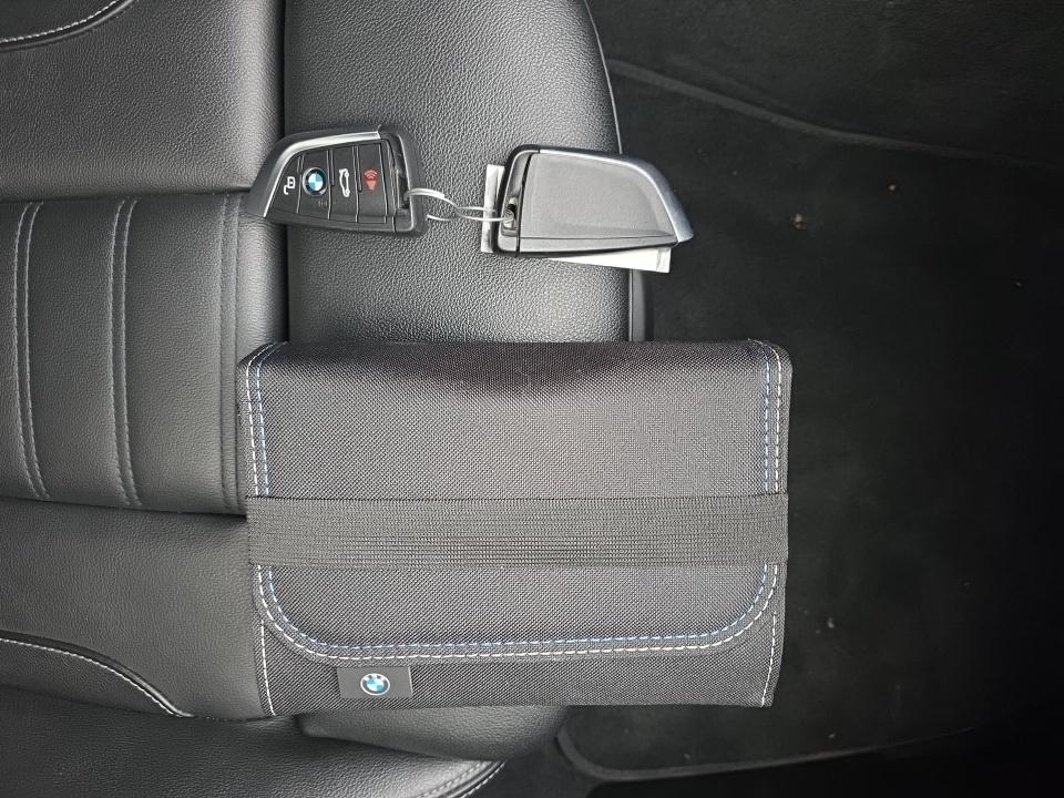 2022 BMW 4 Series M440i RWD