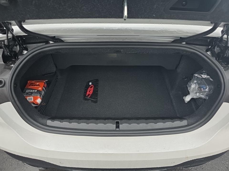 2022 BMW 4 Series M440i RWD