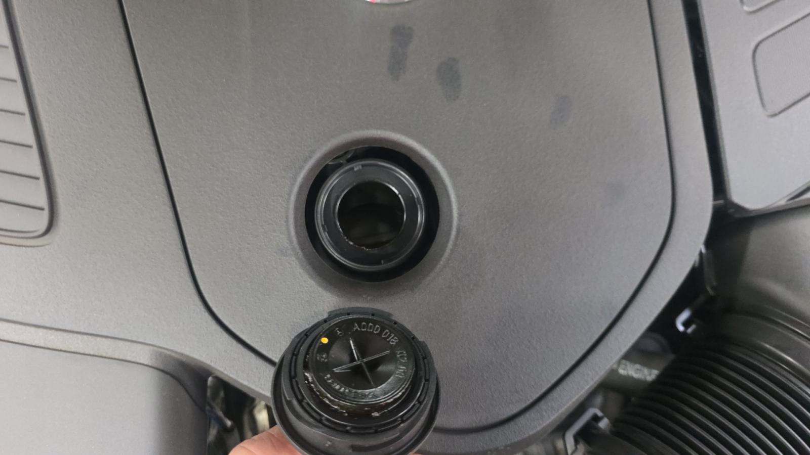 2025 Mercedes-Benz C-Class C 300 RWD