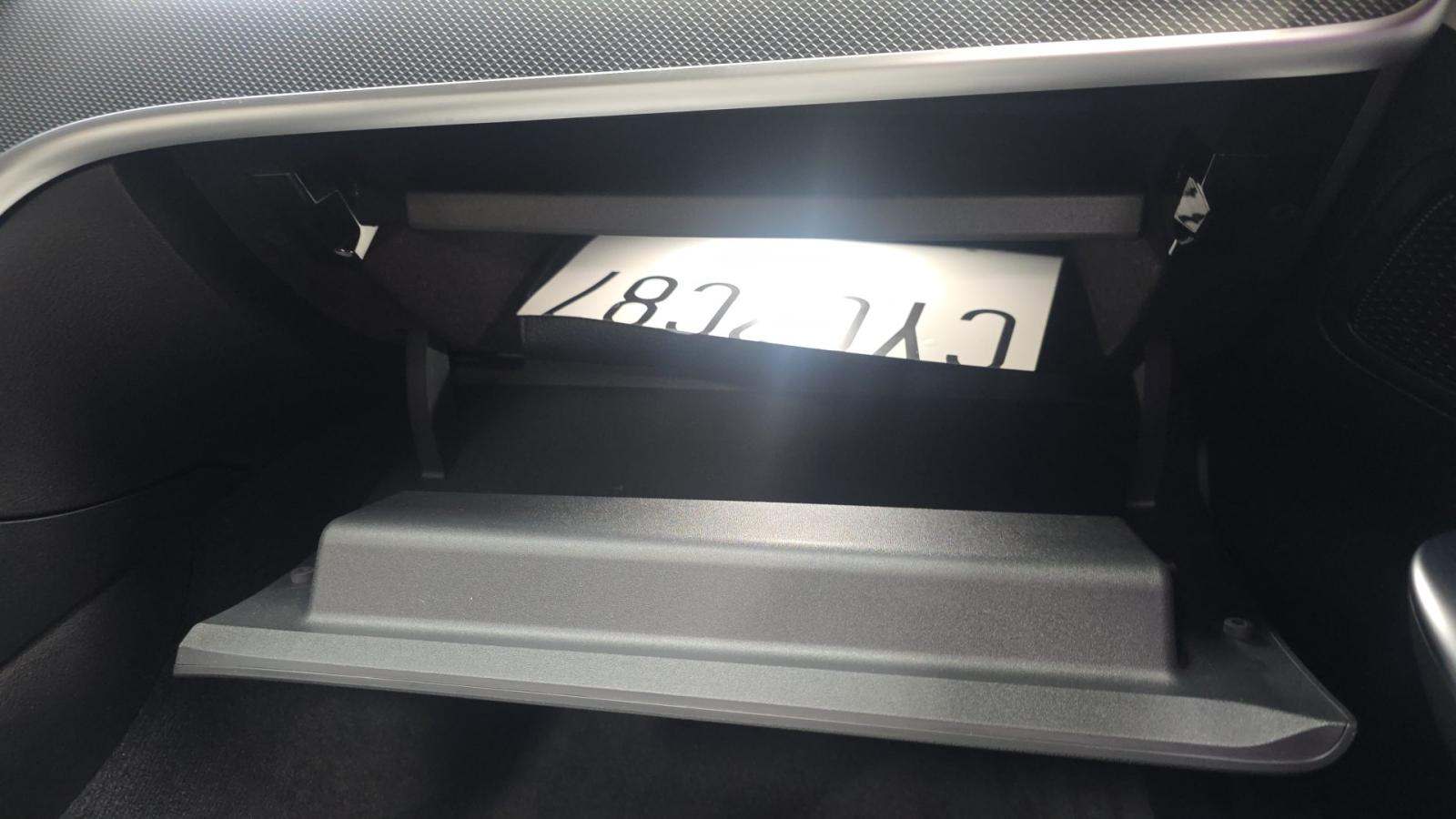 2025 Mercedes-Benz C-Class C 300 RWD