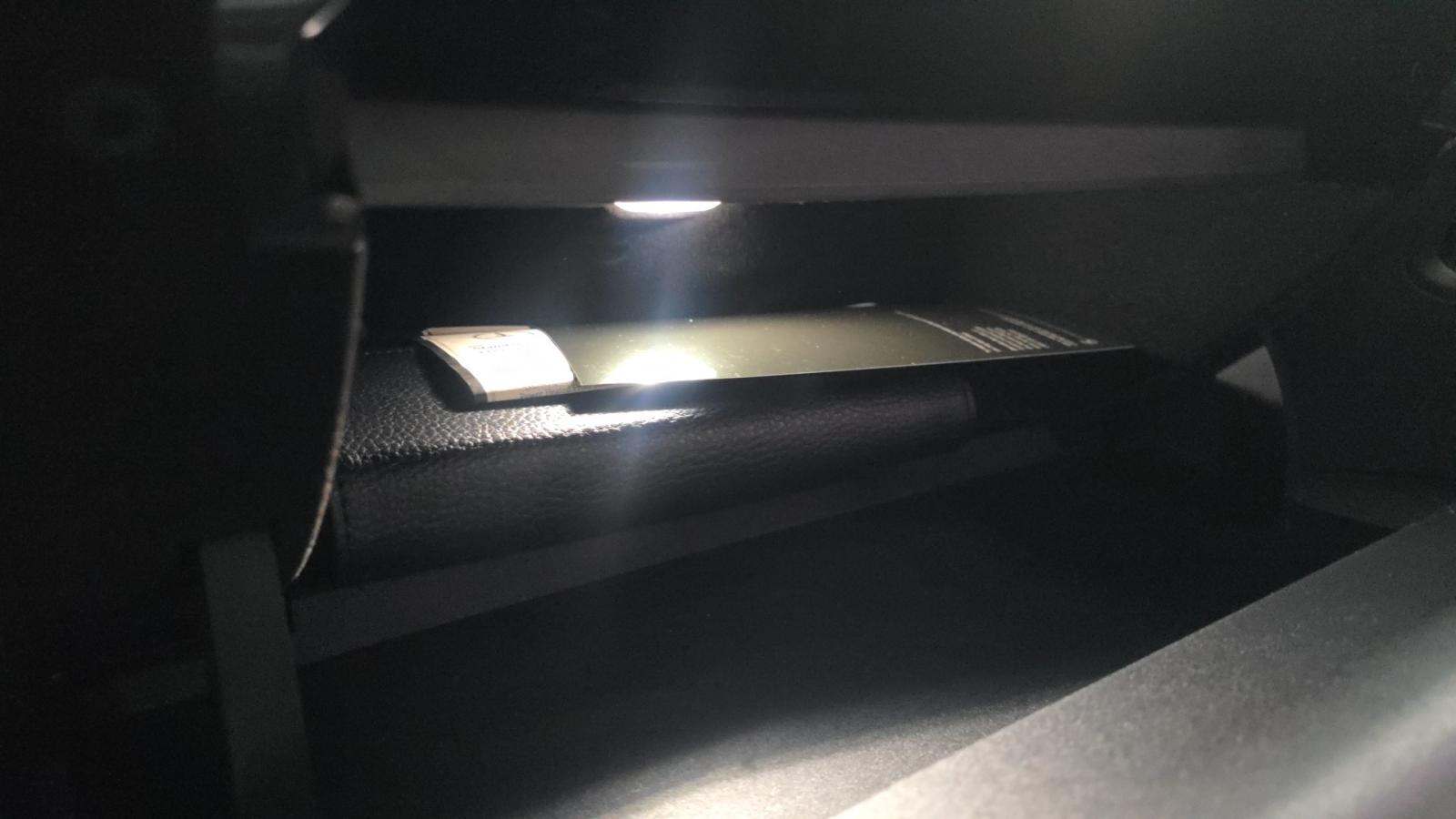 2025 Mercedes-Benz C-Class C 300 RWD