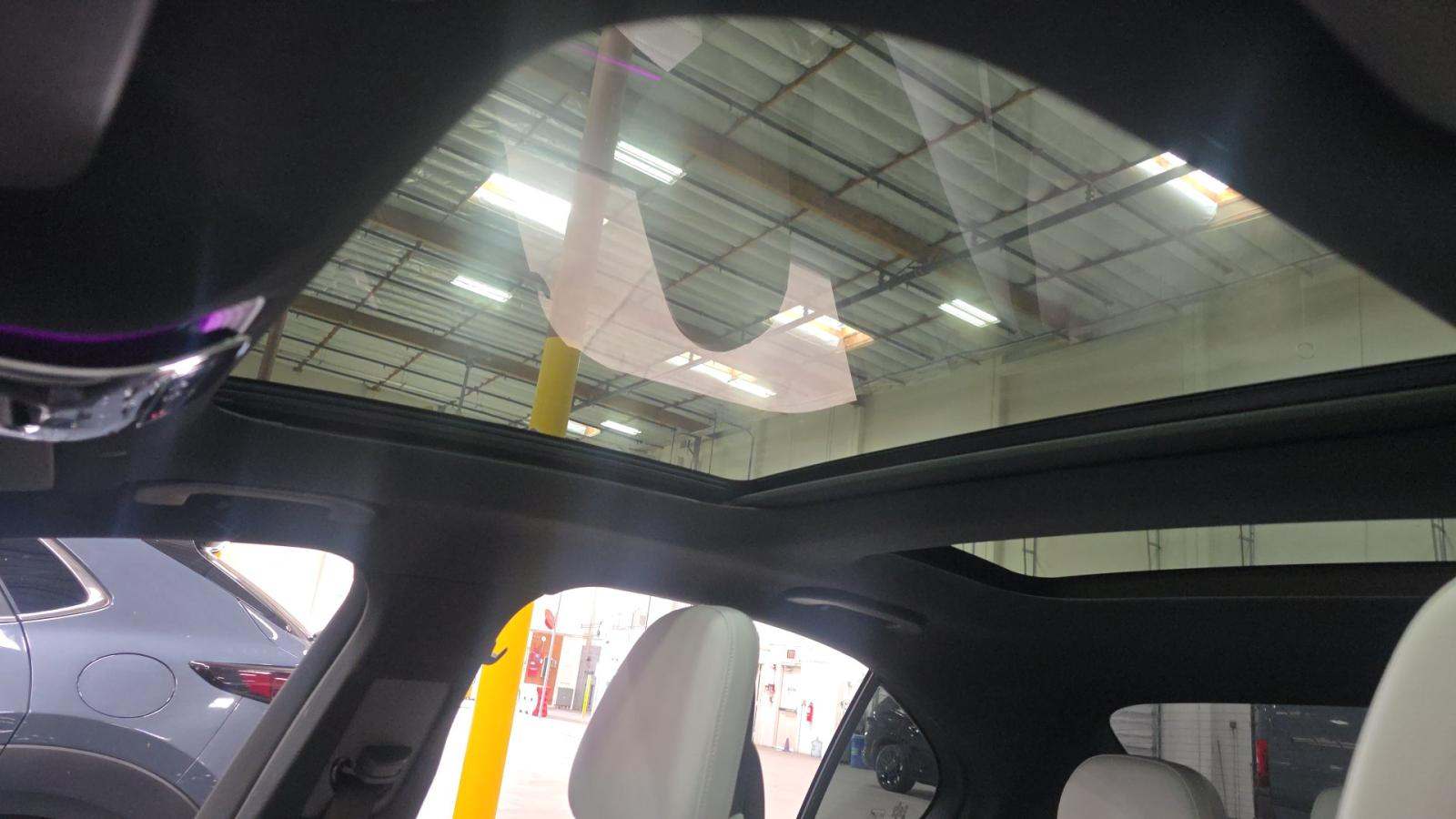 2025 Mercedes-Benz C-Class C 300 RWD