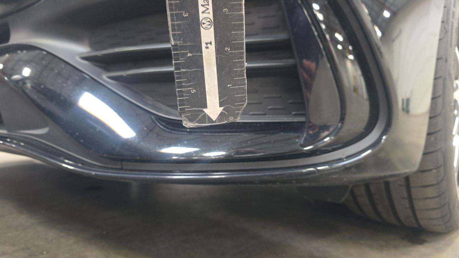 2025 Mercedes-Benz C-Class C 300 RWD