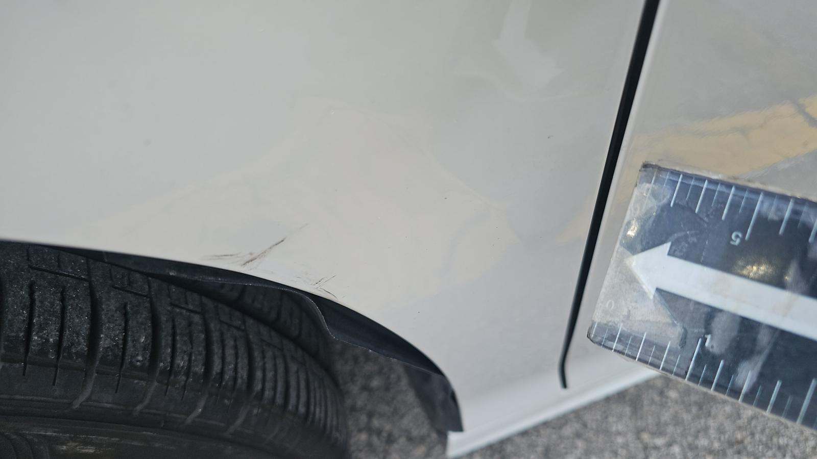 2024 Honda Odyssey Sport FWD