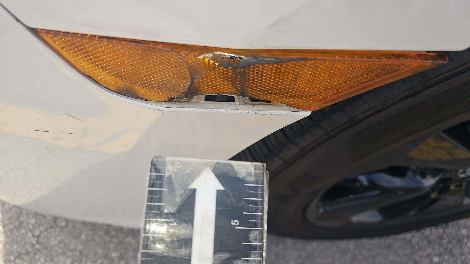2024 Honda Odyssey Sport FWD