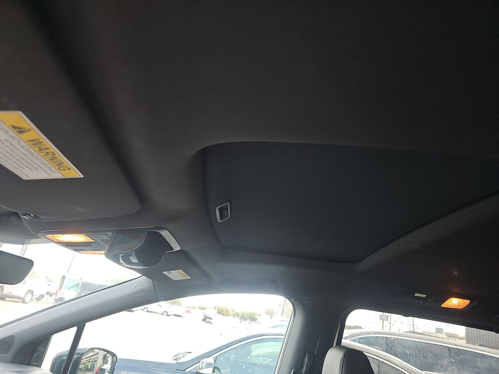 2024 Honda Odyssey Sport FWD