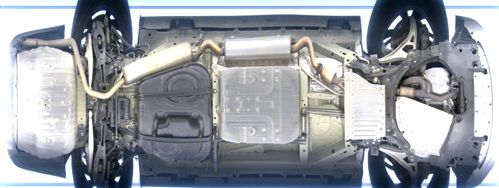 2024 Honda Odyssey Sport FWD