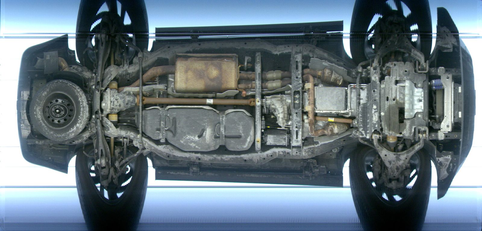 2025 Lincoln Navigator Reserve AWD