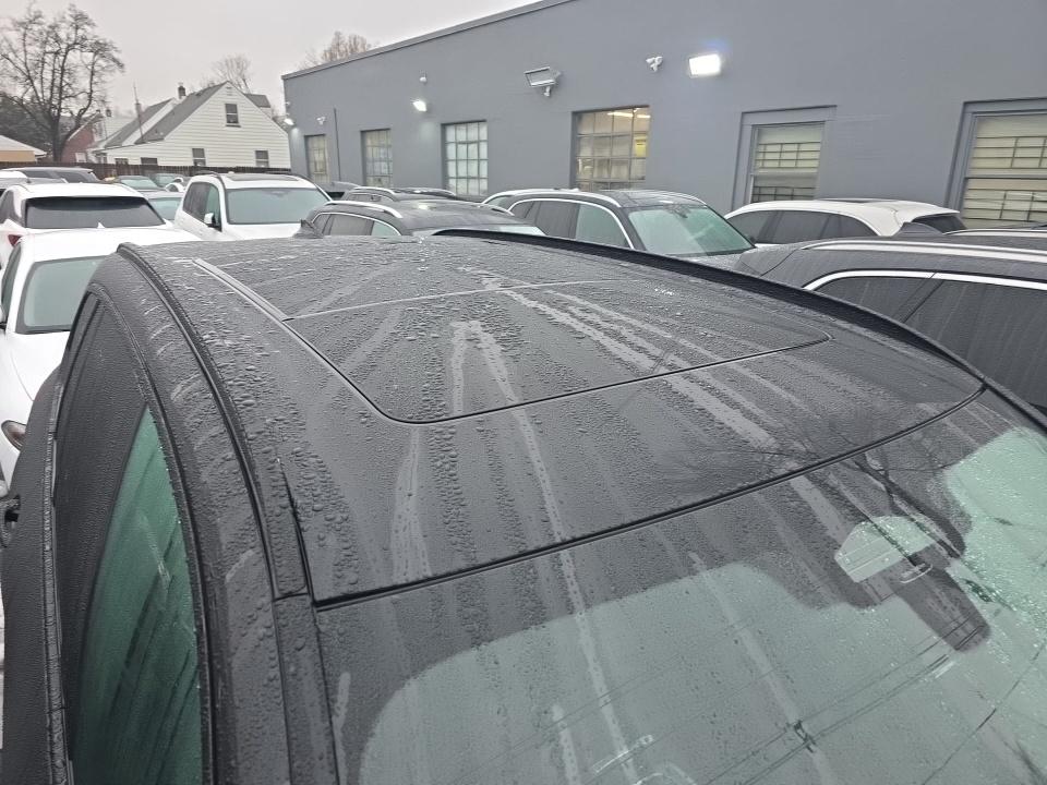 2021 BMW X5 M Base AWD