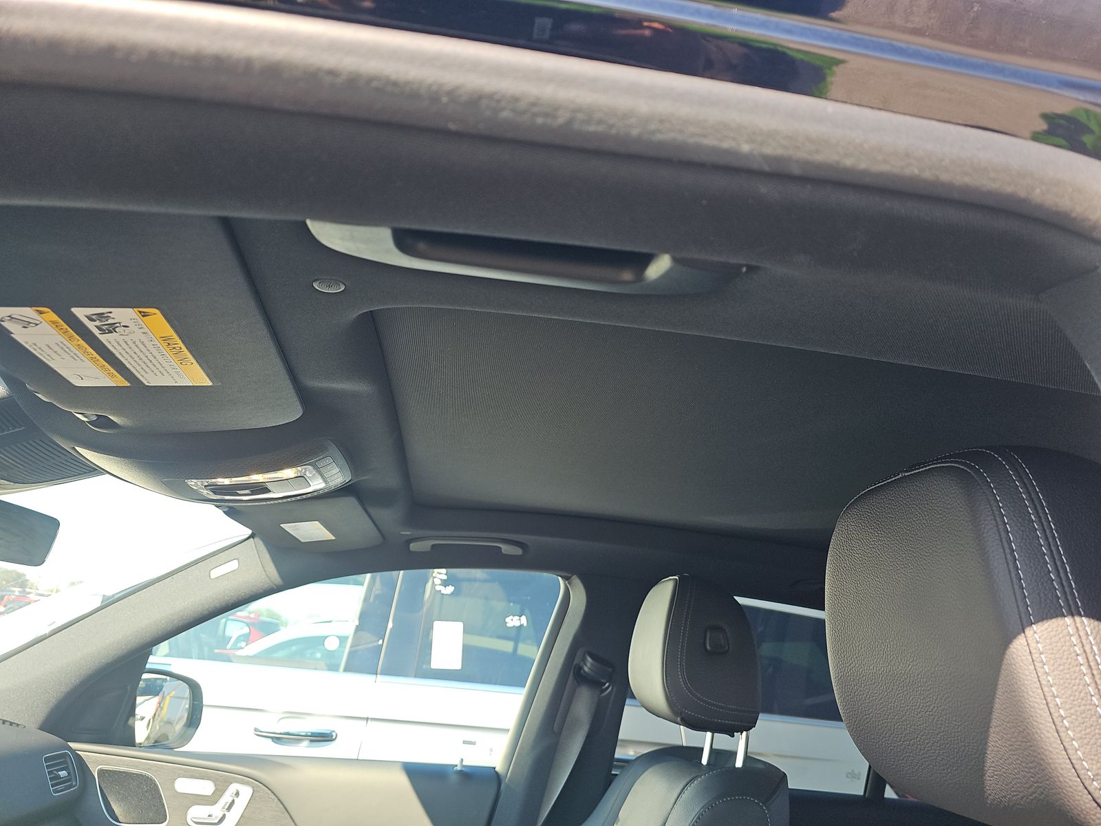 2025 Mercedes-Benz GLE GLE 350 AWD