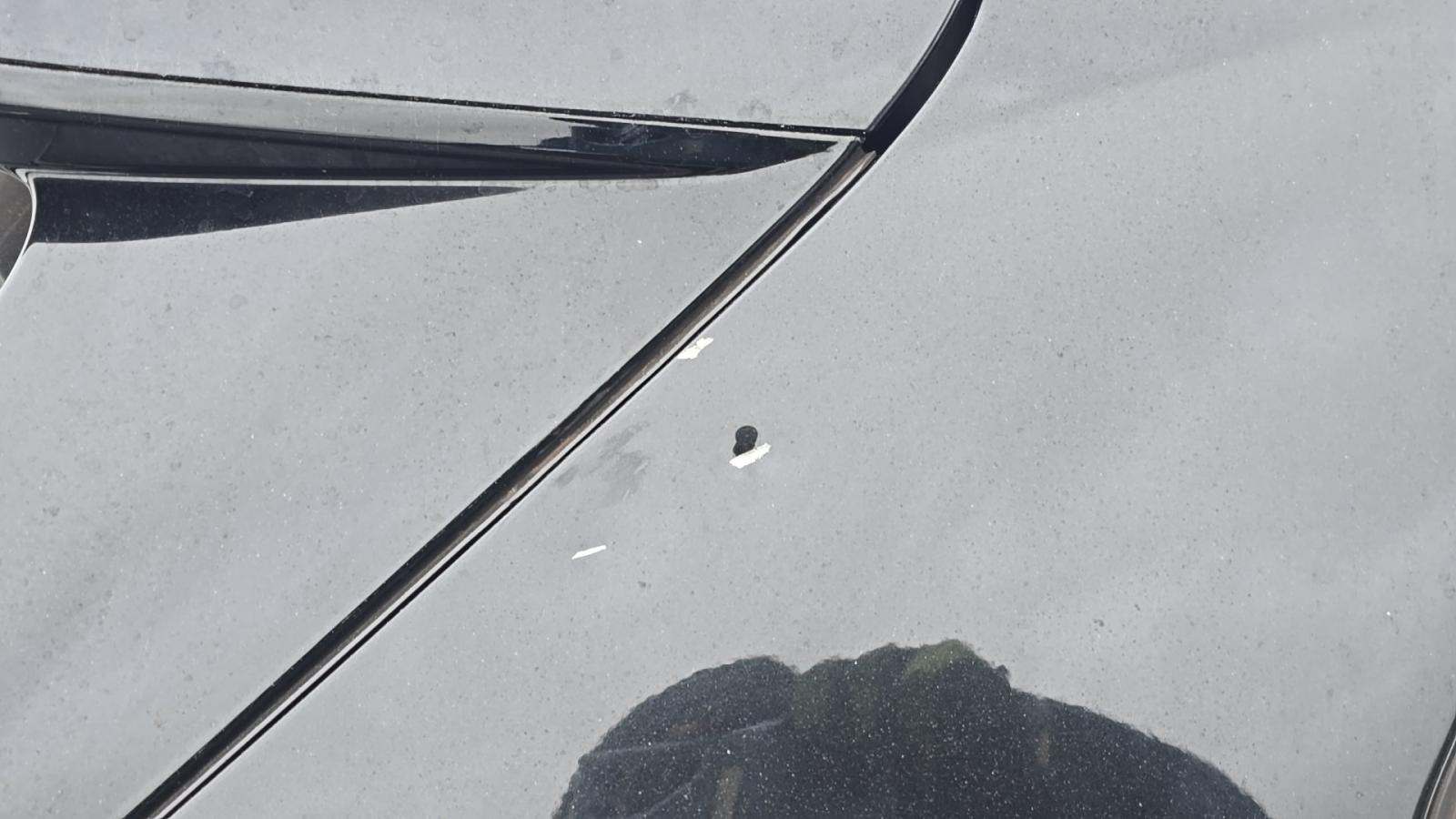 2023 BMW X1 xDrive28i AWD