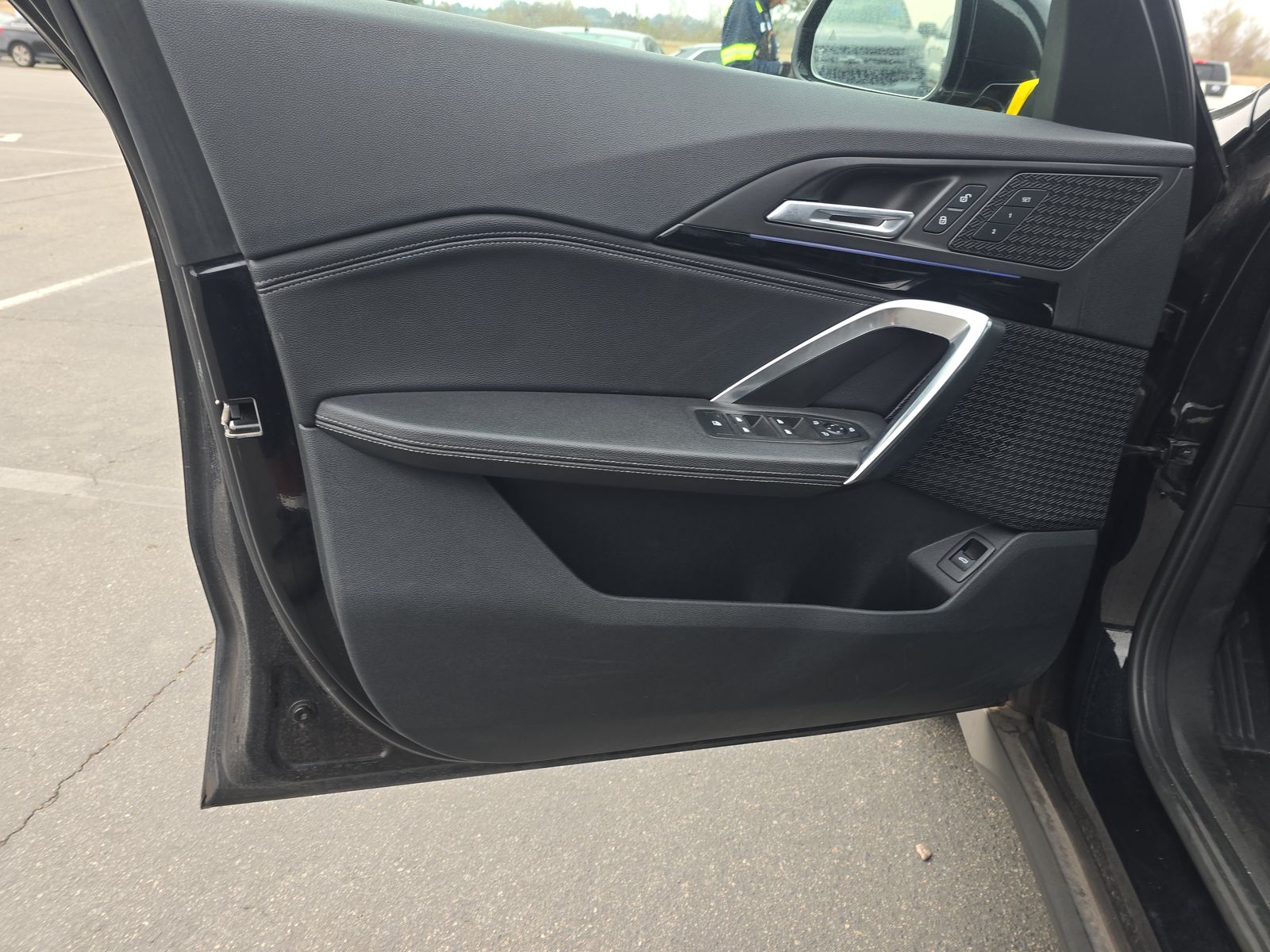 2023 BMW X1 xDrive28i AWD