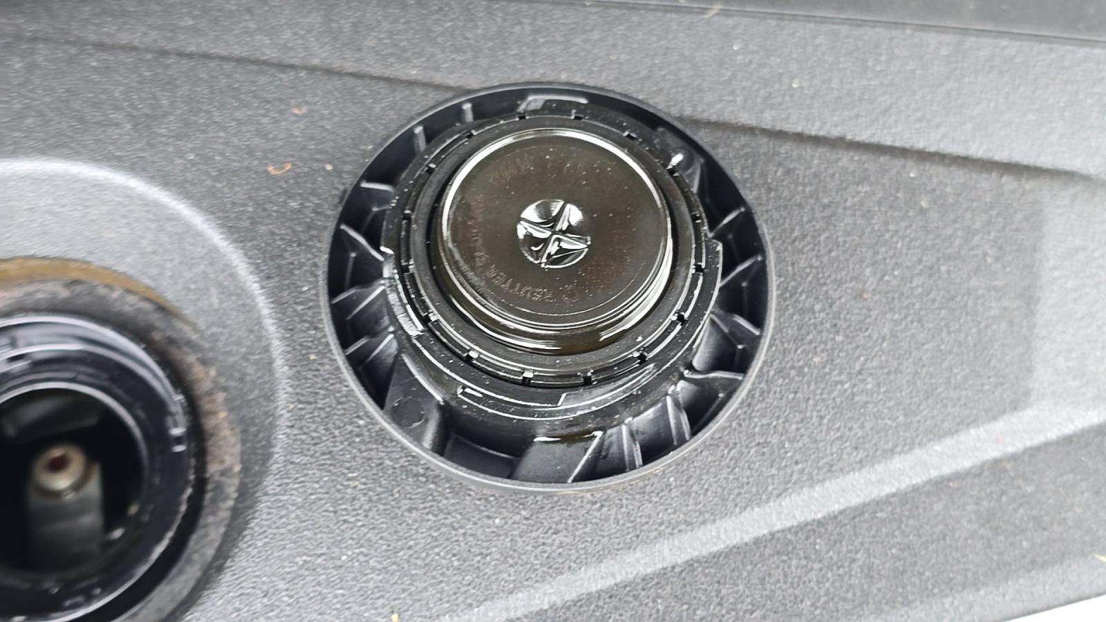 2023 BMW X1 xDrive28i AWD